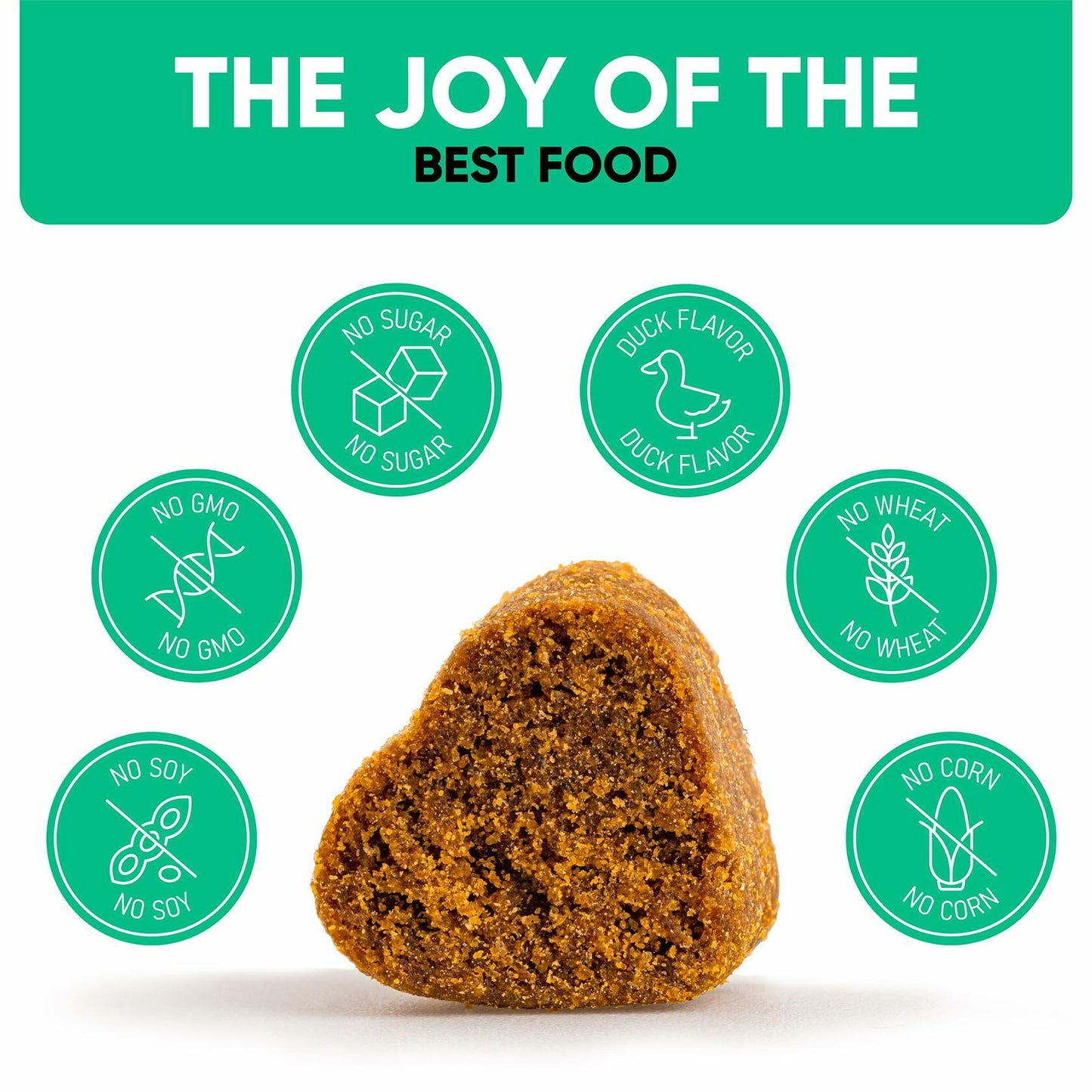 Dog Supplement-Kinpur Allergy Immune Support Soft Chews 180ct