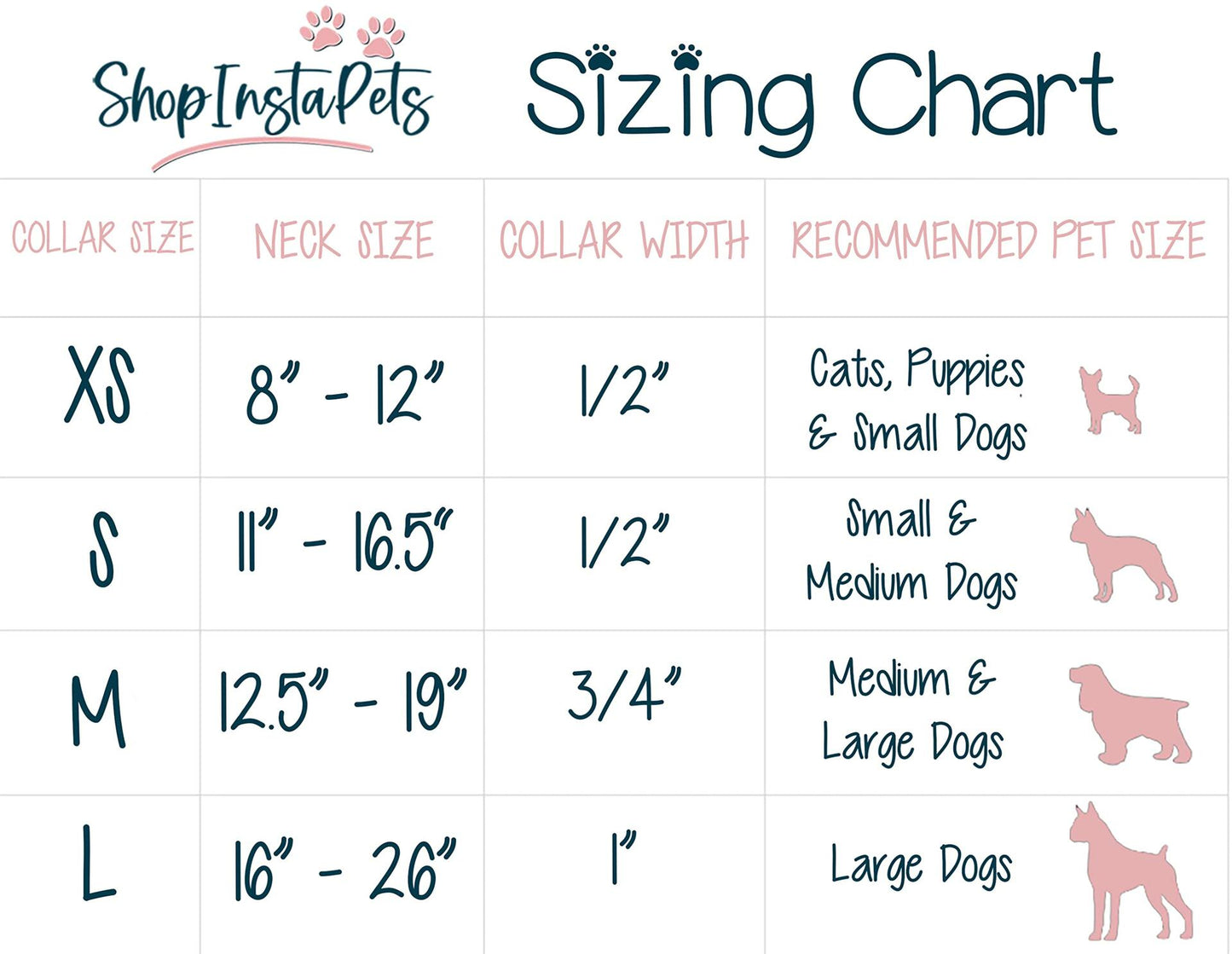 UNC Tar Heels Pet Collar & Leash XS | Officially Licensed for All