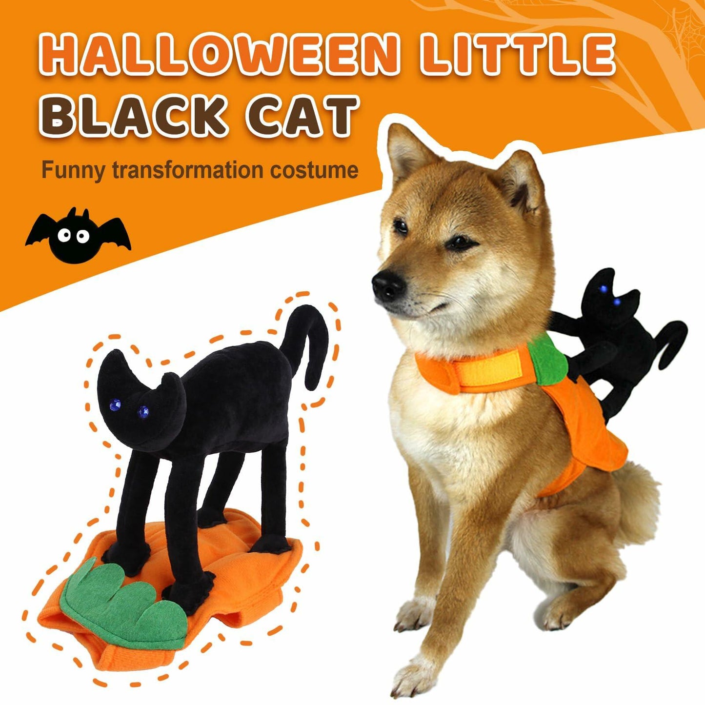 stepsin Dog Saddle Halloween Cat Knight Cosplay Costume Polyester