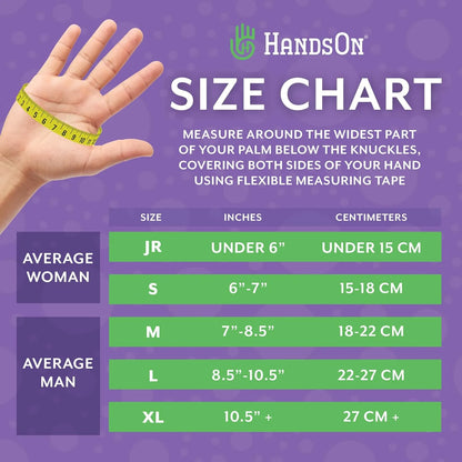 Paw and Tail Supply - Piccardmeds4pets Aloe Oats Dog Shampoo 16oz + HandsOn Grooming Gloves Small Complete Kit - Pet Suppl...