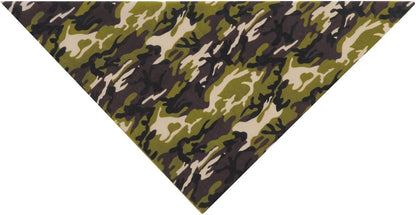 Paw and Tail Supply - Piccardmeds4pets Keto-Itch Plus Antiseptic Mousse for Cats & Dogs 7 oz. + FREE Bandana! - Pet Suppli...