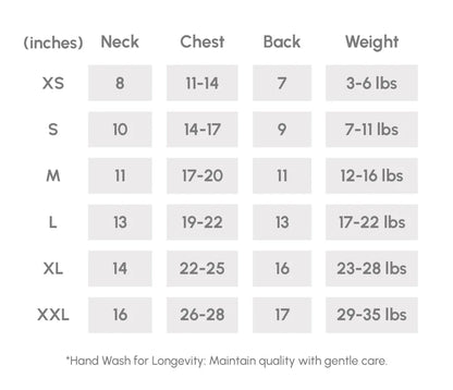 pehomnyc - Pet Sweater Vest - Green - Pet Sweater