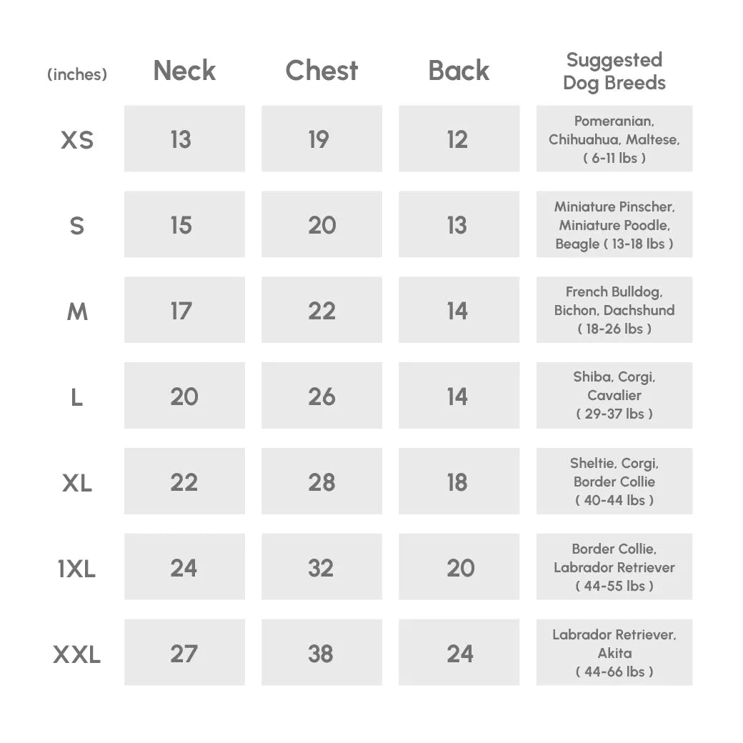 pehomnyc - Tribeca adjustable velcro raincoat -  Burgundy