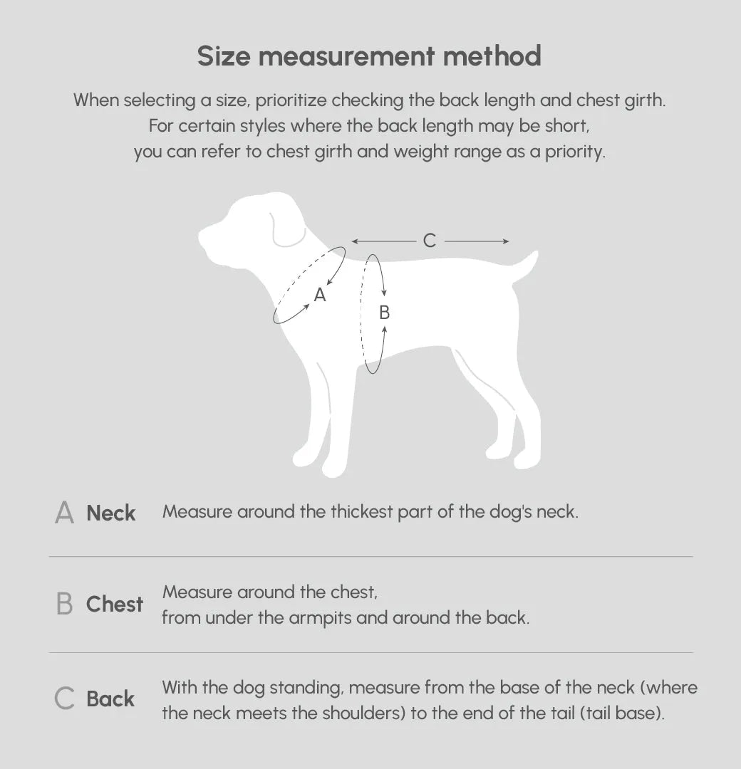 pehomnyc - Tribeca adjustable velcro raincoat - Egg Yolk