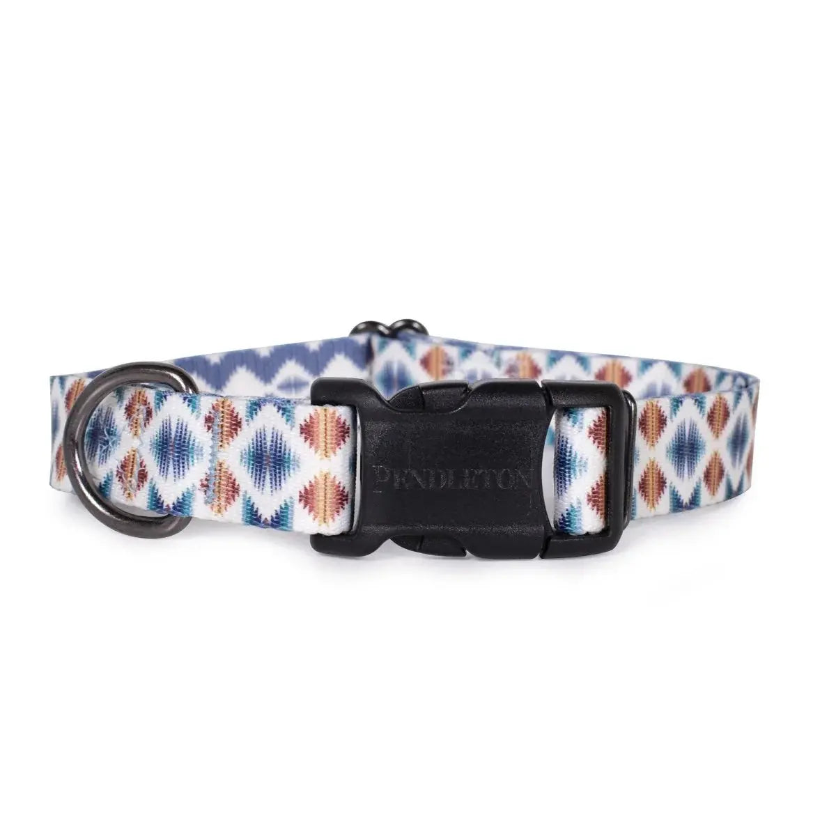 Pendleton Adventure Collar - Purrfect Pet Kingdom