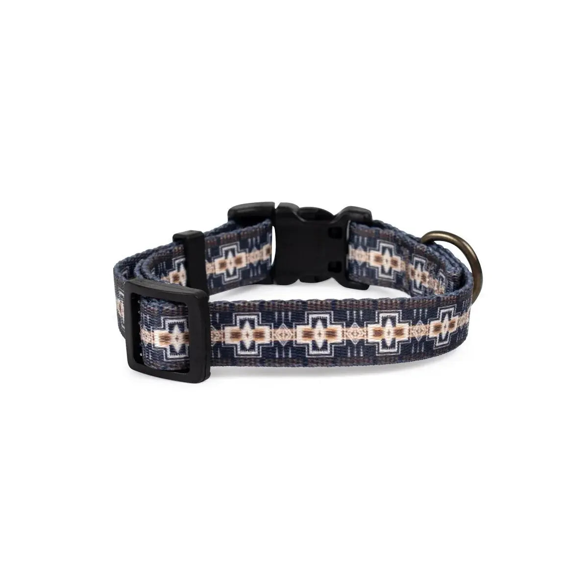Pendleton Adventure Collar - Purrfect Pet Kingdom