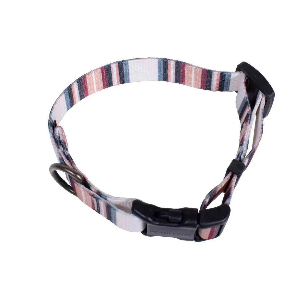 Pendleton Adventure Collar - Purrfect Pet Kingdom