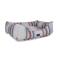Pendleton All Season Kuddler Indoor Outdoor Dog Bed