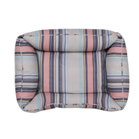 Pendleton All Season Kuddler Indoor Outdoor Dog Bed
