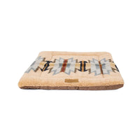 Pendleton Berber Comfort Cushion