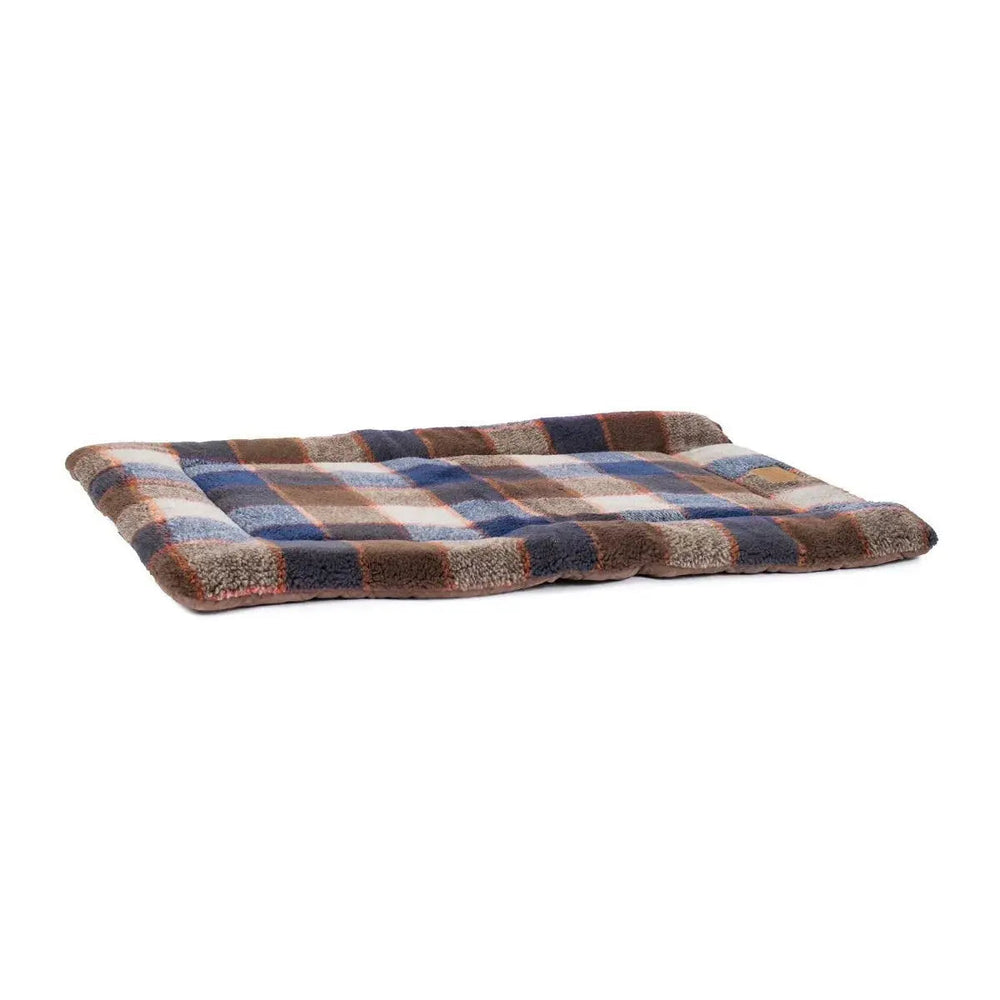Pendleton Berber Comfort Cushion