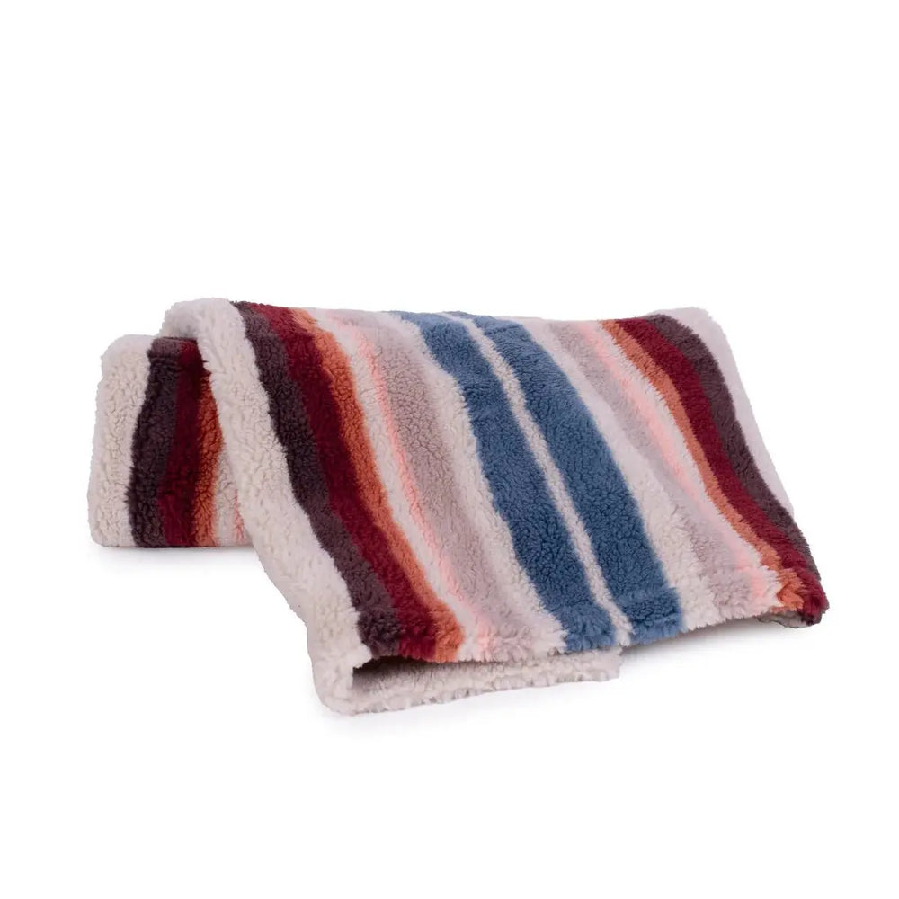 Pendleton Crate Dog Blanket - Purrfect Pet Kingdom
