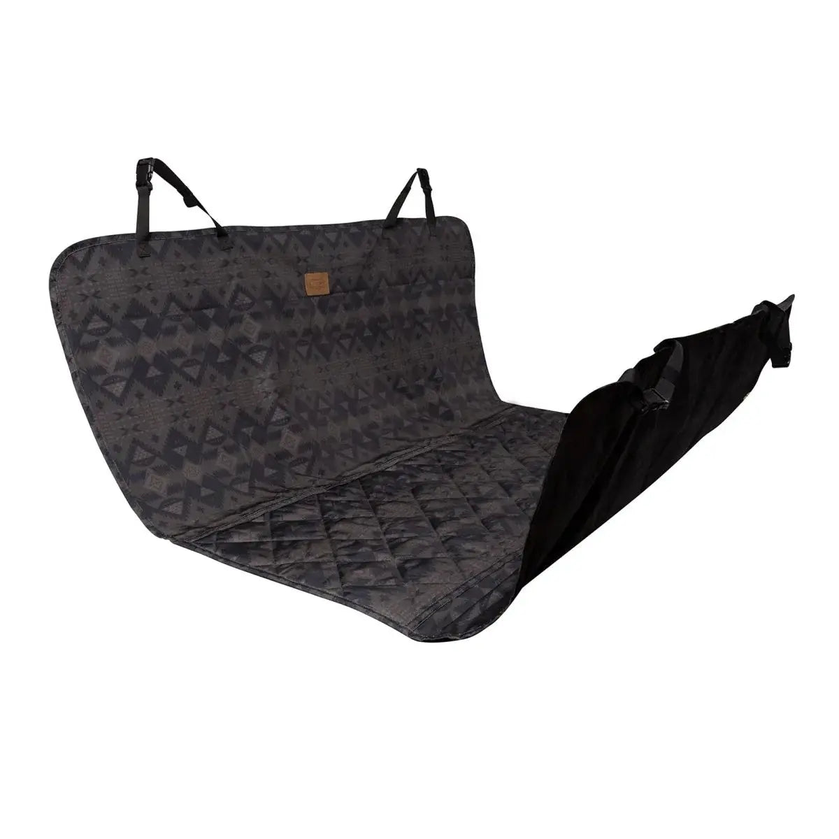 Pendleton Car Dog Hammock - Purrfect Pet Kingdom