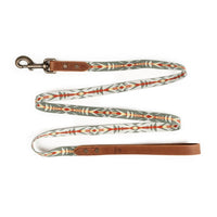 Pendleton Heritage Leash