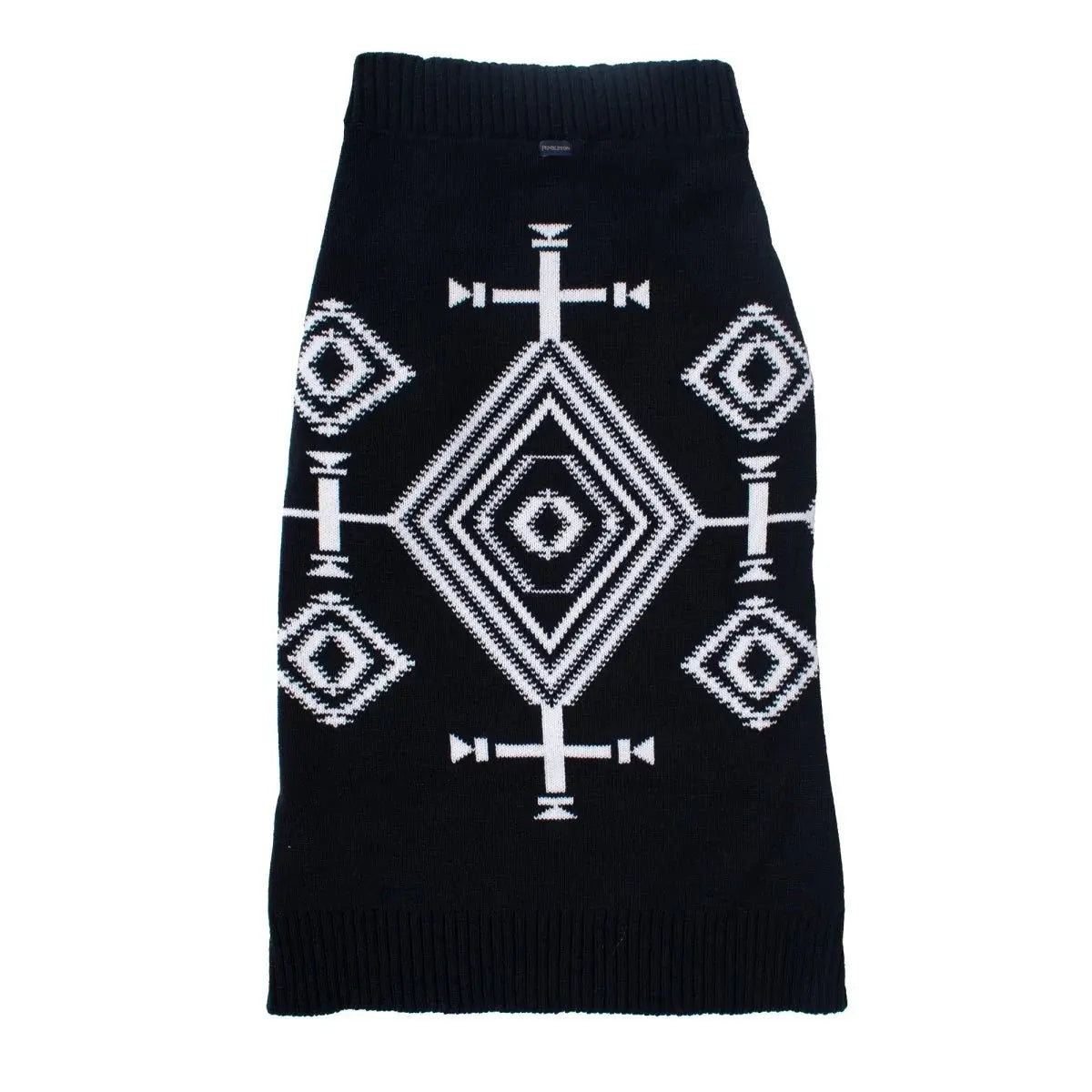 Pendleton Dog Sweater - Purrfect Pet Kingdom