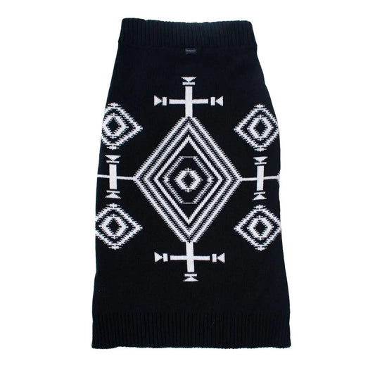 Pendleton Dog Sweater - Purrfect Pet Kingdom