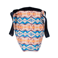 Pendleton Los Lunas Travel Tote