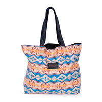 Pendleton Los Lunas Travel Tote
