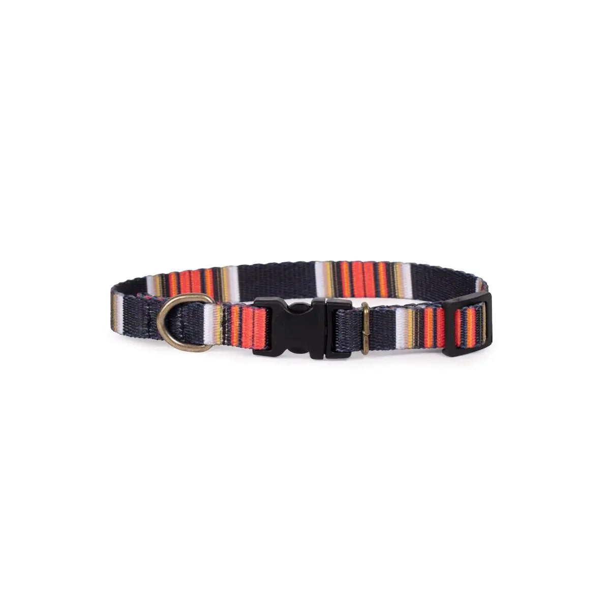 Pendleton National Park Adventure Collar - Purrfect Pet Kingdom