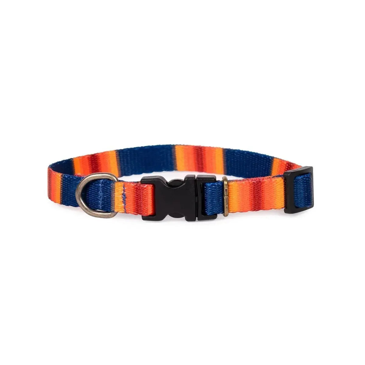 Pendleton National Park Adventure Collar - Purrfect Pet Kingdom