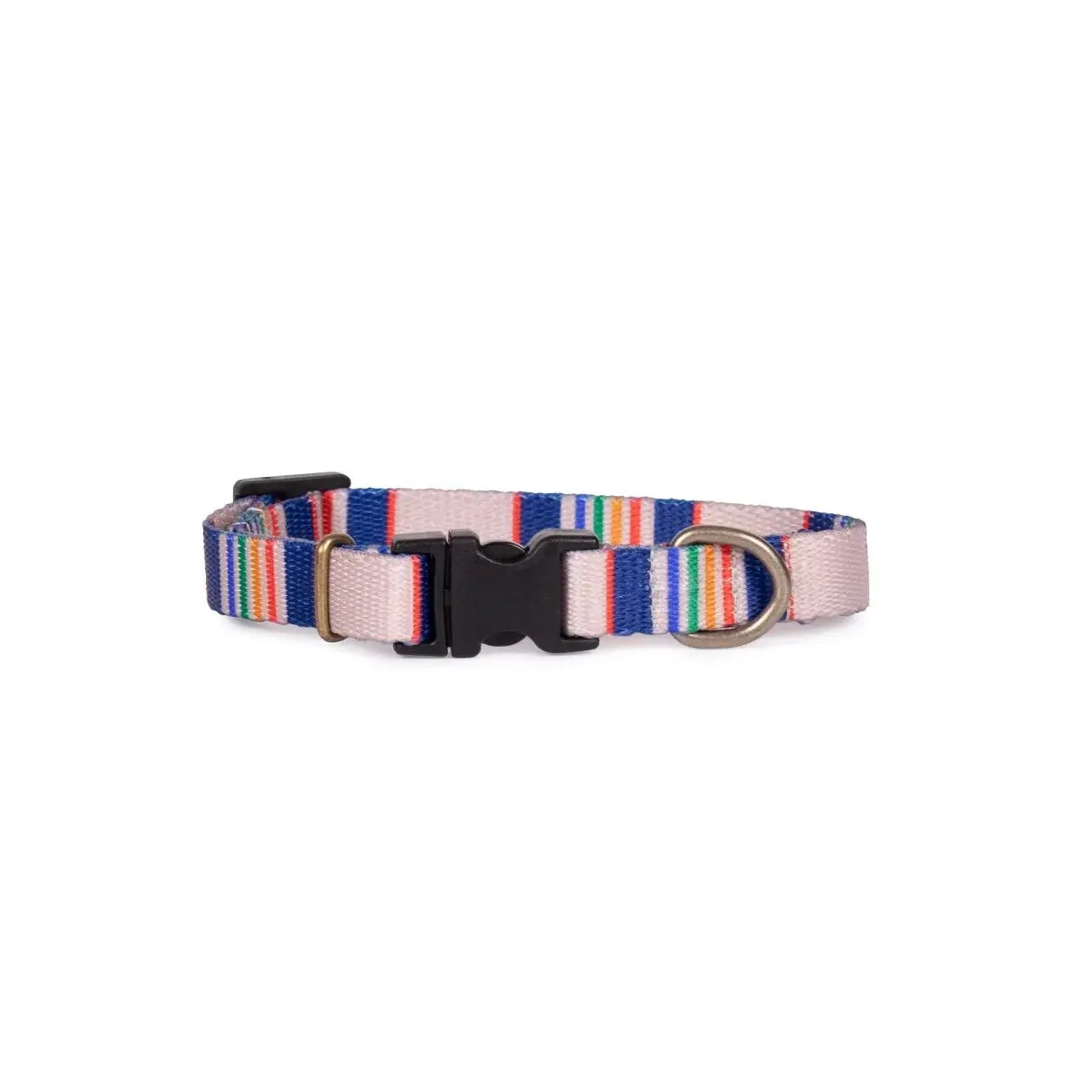 Pendleton National Park Adventure Collar - Purrfect Pet Kingdom