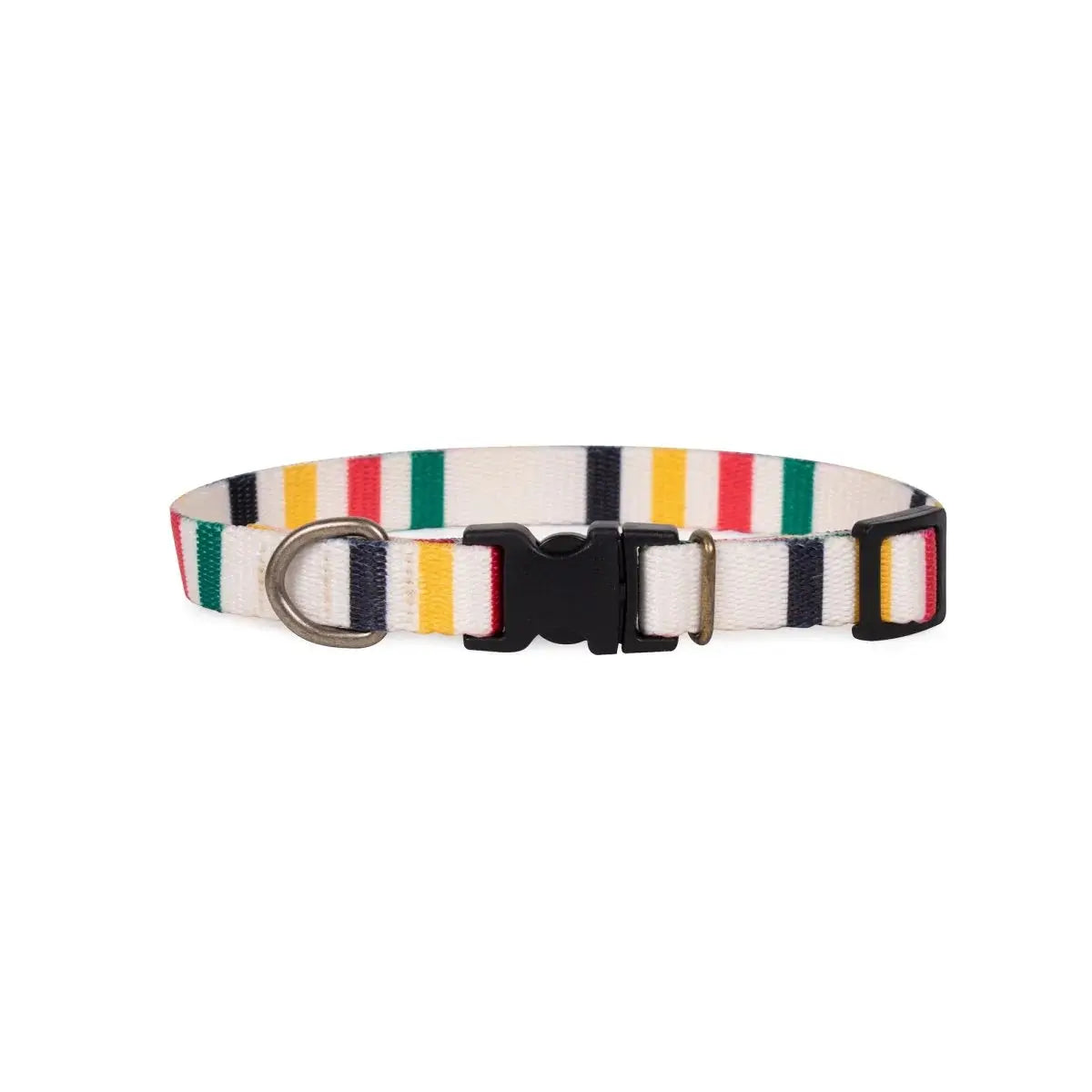 Pendleton National Park Adventure Collar - Purrfect Pet Kingdom