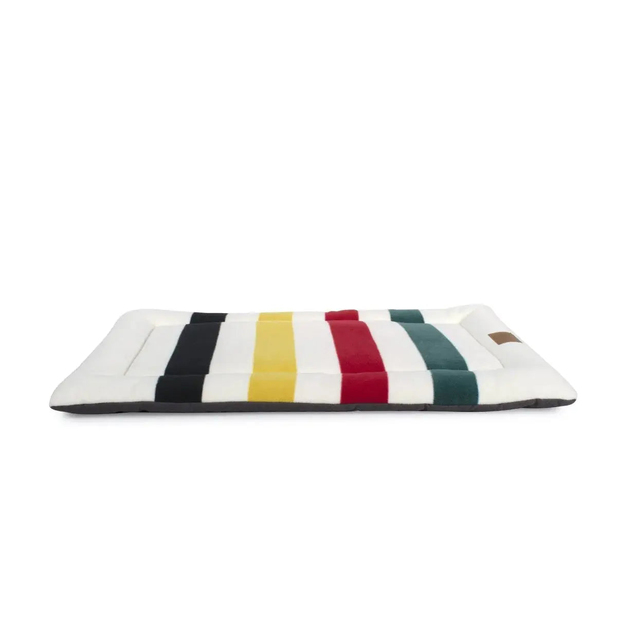 Dog Bed Comfort Cushion National Park Pendleton 🛏️ - Purrfect Pet Kingdom