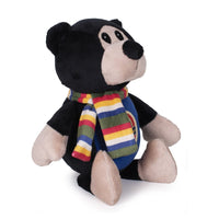 Pendleton National Park Pal - Dog Squeak Toy