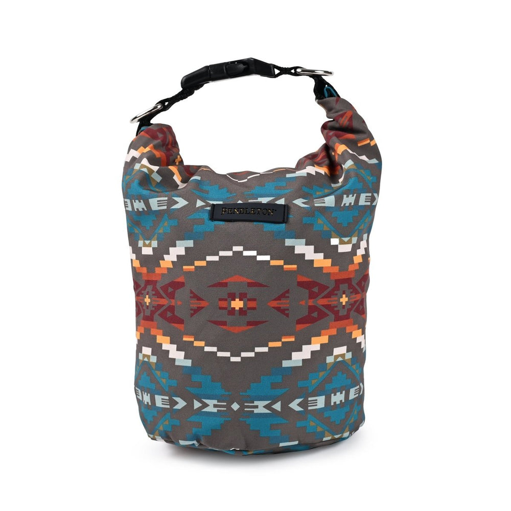 Pendleton Pet Travel Food Bag