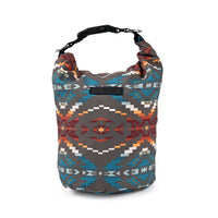 Pendleton Pet Travel Food Bag