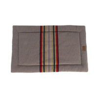 Pendleton Comfort Cushion Dog Bed