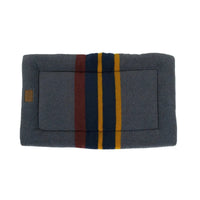 Pendleton Comfort Cushion Dog Bed