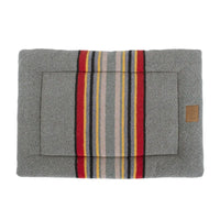 Pendleton Comfort Cushion Dog Bed