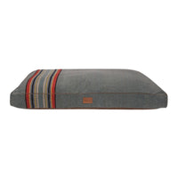 Pendleton Vintage Camp Pet Napper