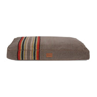 Pendleton Vintage Camp Pet Napper