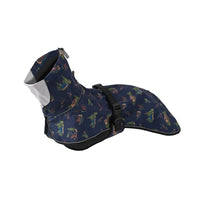 Pendleton Waterproof Adventure Pet Coat