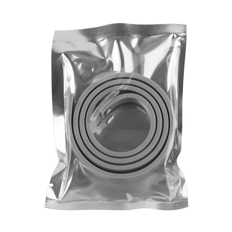 Pet Calm Collar - Purrfect Pet Kingdom