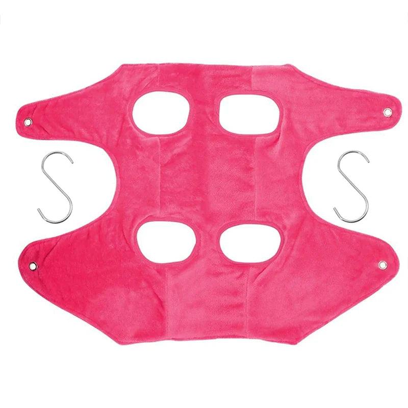 Pet Companion Grooming Hammock