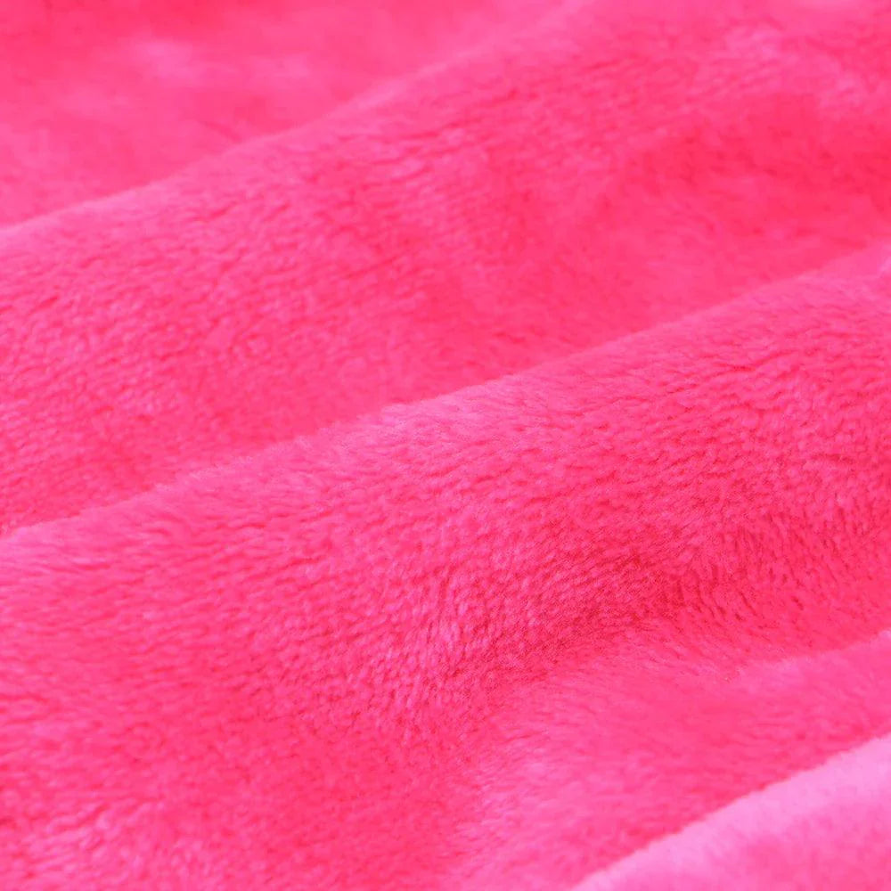 Pet Companion Grooming Hammock