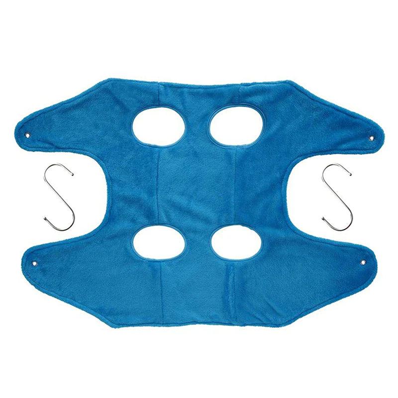 Pet Companion Grooming Hammock