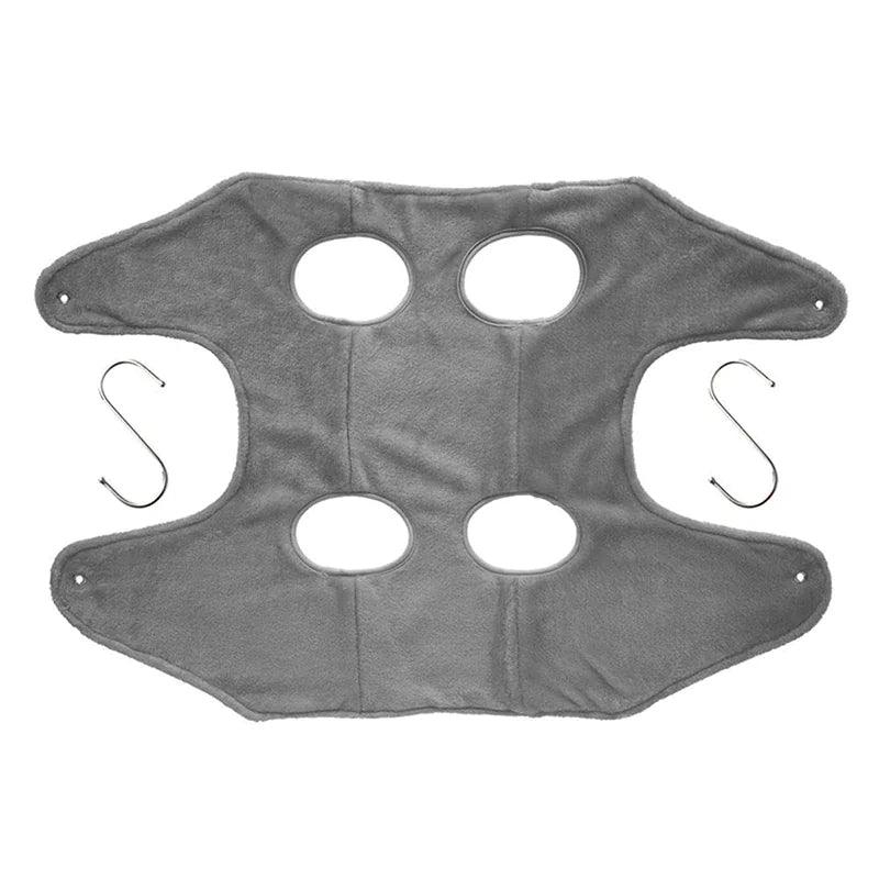 Pet Companion Grooming Hammock