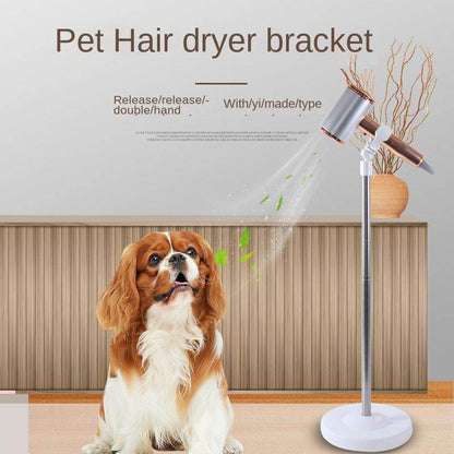 Purrfect Pet Kingdom Cat Grooming Accessories for Home Use Purrfect Pet Kingdom