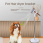 Purrfect Pet Kingdom Cat Grooming Accessories for Home Use (type 2)140cm Purrfect Pet Kingdom