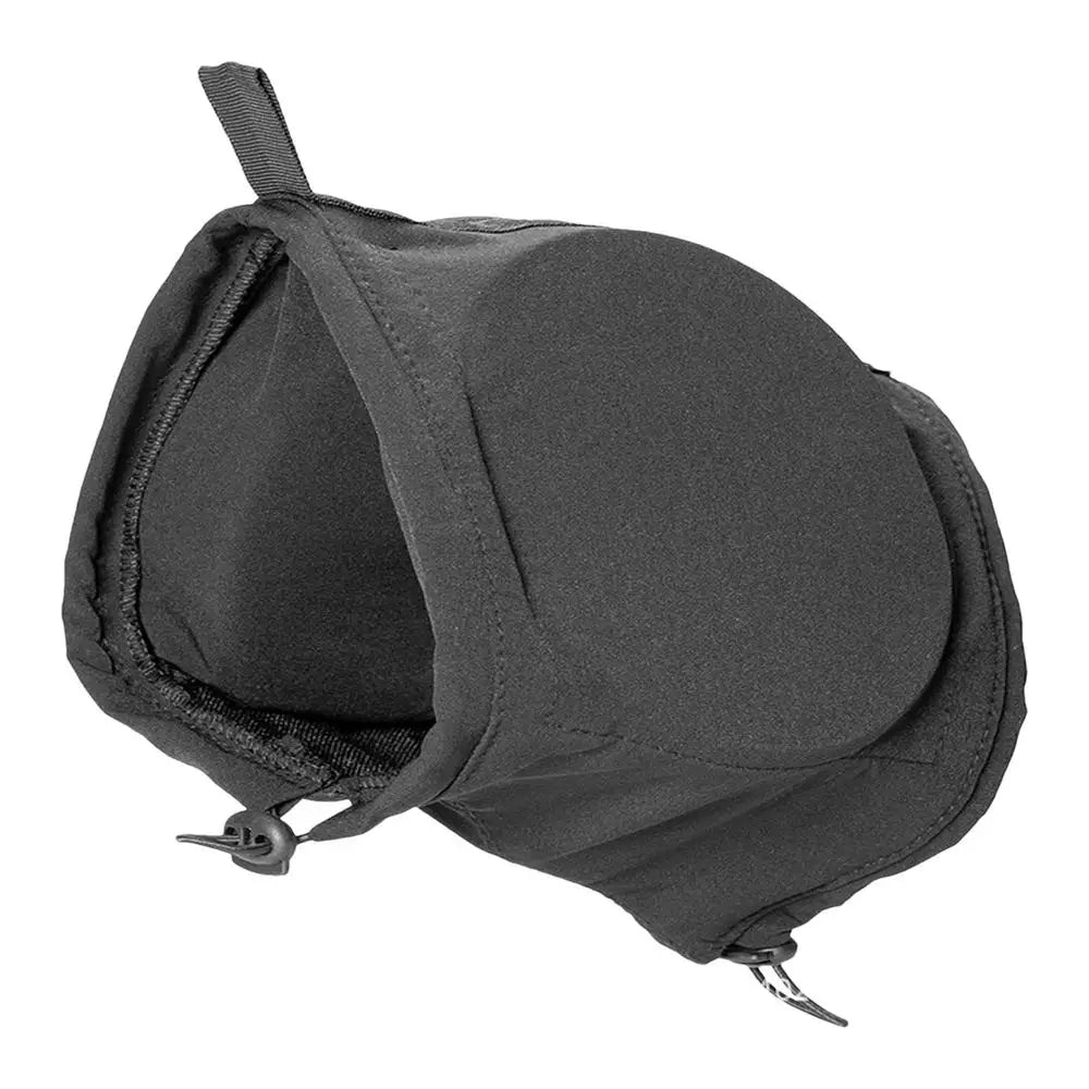 THRIXINE pet hearing protection for dogs, durable and comfortable design for noise reduction