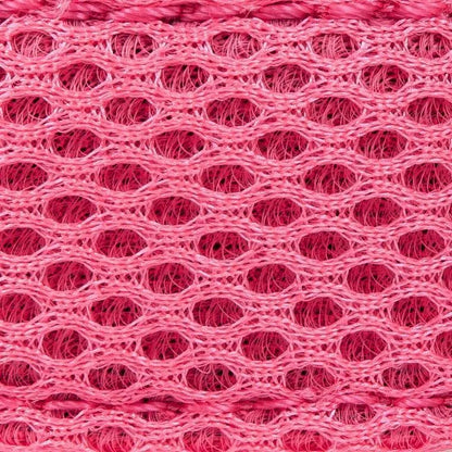 Pet Life - Aero Mesh Dual-Sided Breathable Adjustable Dog Collar Size - Dog Collars