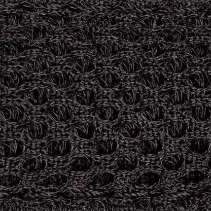 Pet Life - Aero Mesh Dual-Sided Breathable Adjustable Dog Collar Size - Collars, Harnesses and Leashes