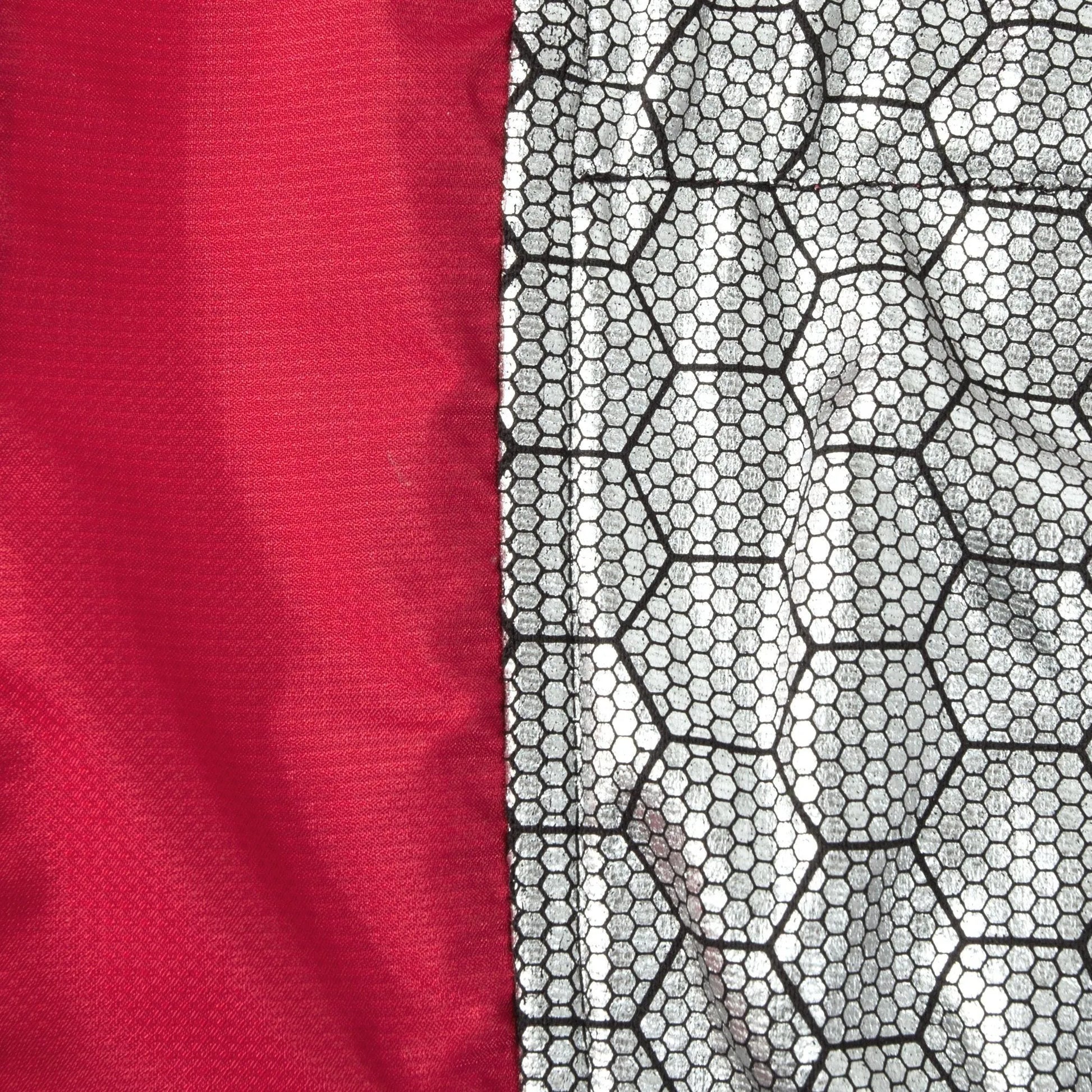 Pet Life - Dog Helios ® 'Hurricanine' Waterproof and Reflective Full - Apparel