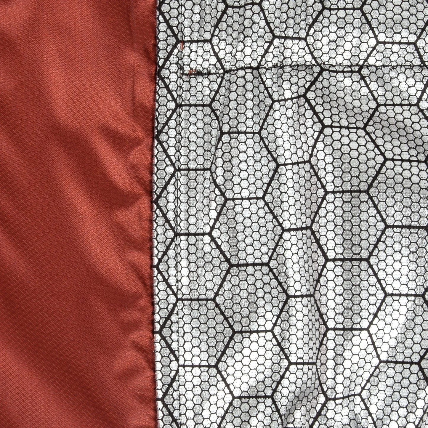 Pet Life - Dog Helios ® 'Hurricanine' Waterproof and Reflective Full - Apparel