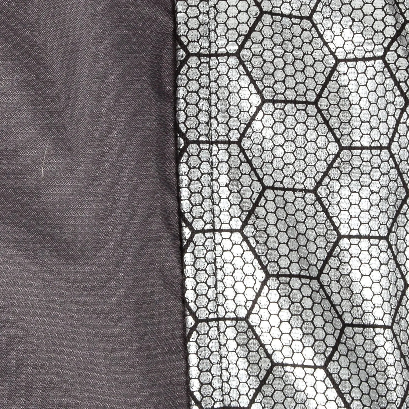 Pet Life - Dog Helios ® 'Hurricanine' Waterproof and Reflective Full - Apparel