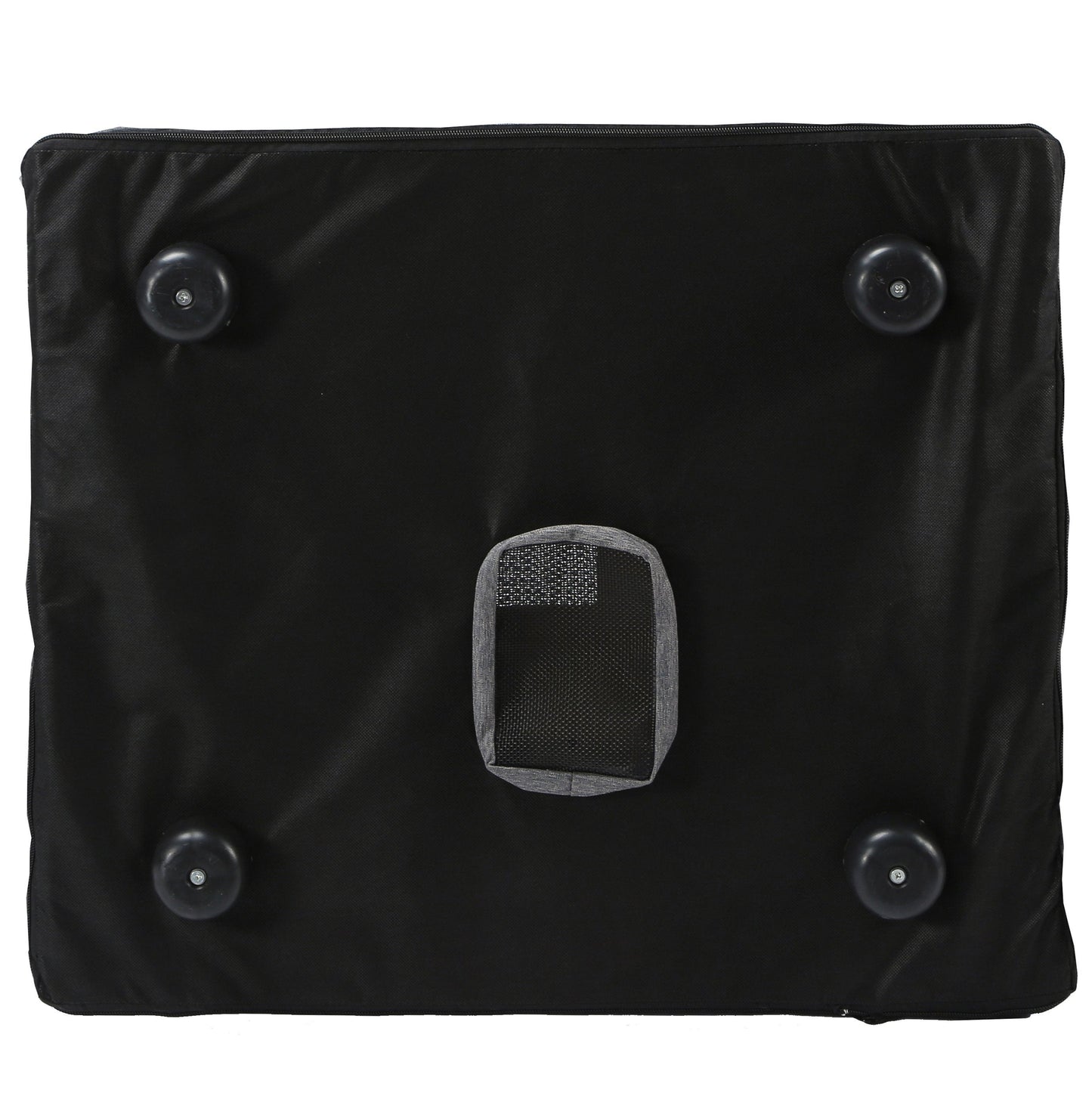 Pet Life "Dream Smart" Electronic Heating and Cooling Smart Dog Bed